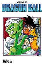 Dragon Ball (La Gazzetta dello Sport)